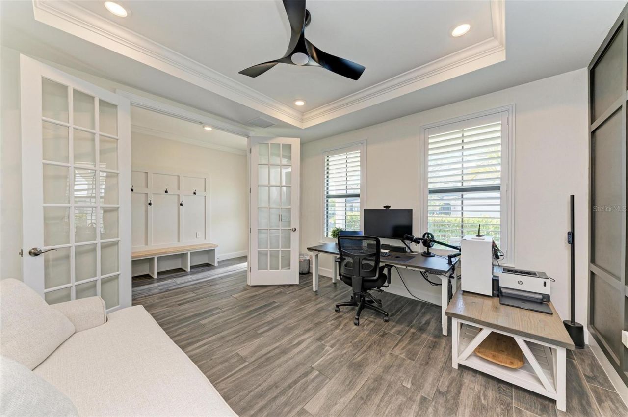 16411 Slate Place, Bradenton, FL 34211 Photo