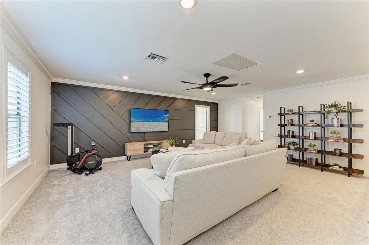 16411 Slate Place, Bradenton, FL 34211 Photo