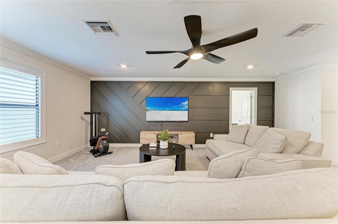 16411 Slate Place, Bradenton, FL 34211 Photo