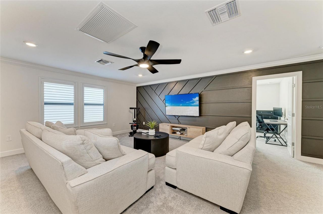 16411 Slate Place, Bradenton, FL 34211 Photo