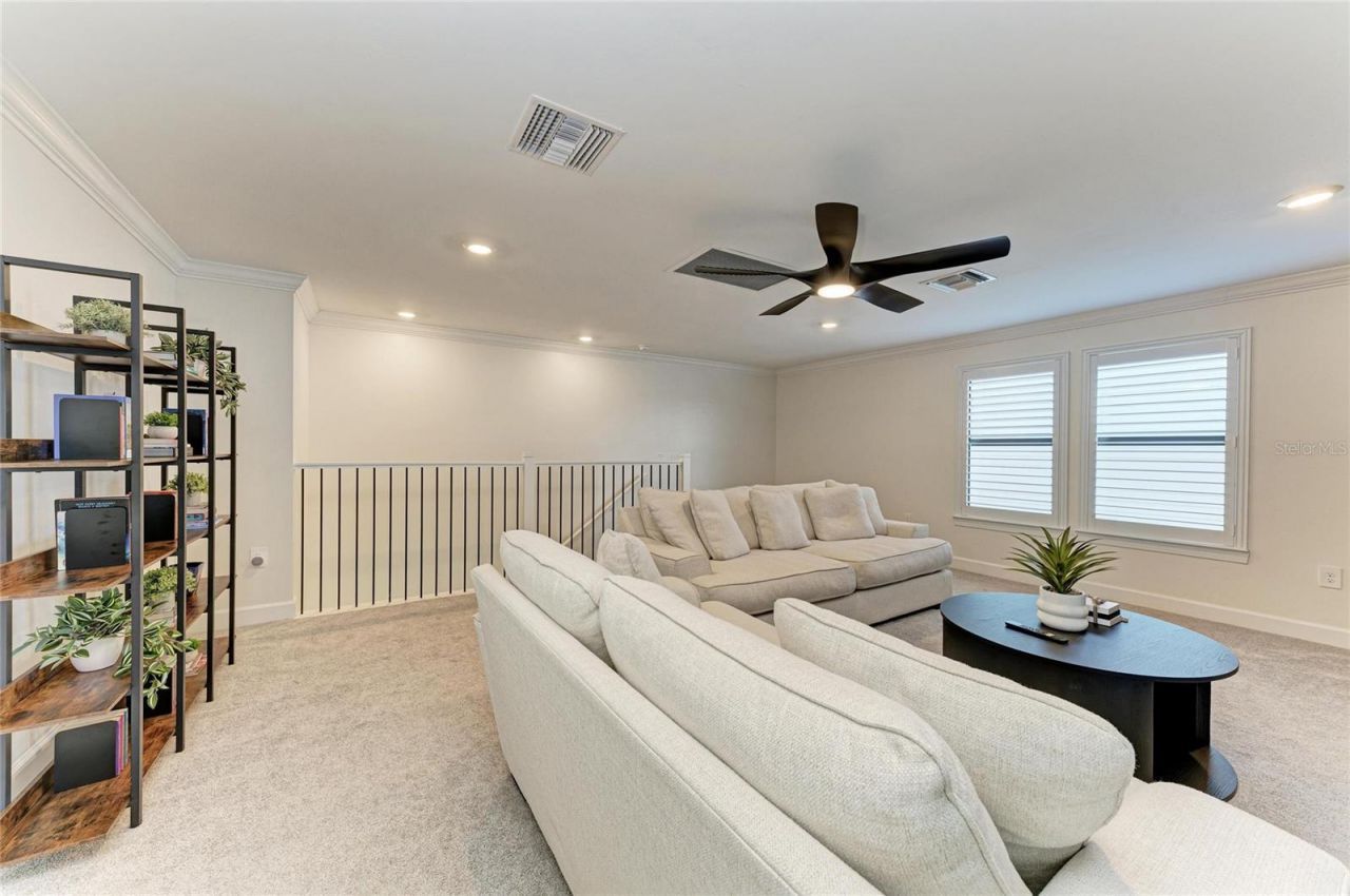 16411 Slate Place, Bradenton, FL 34211 Photo