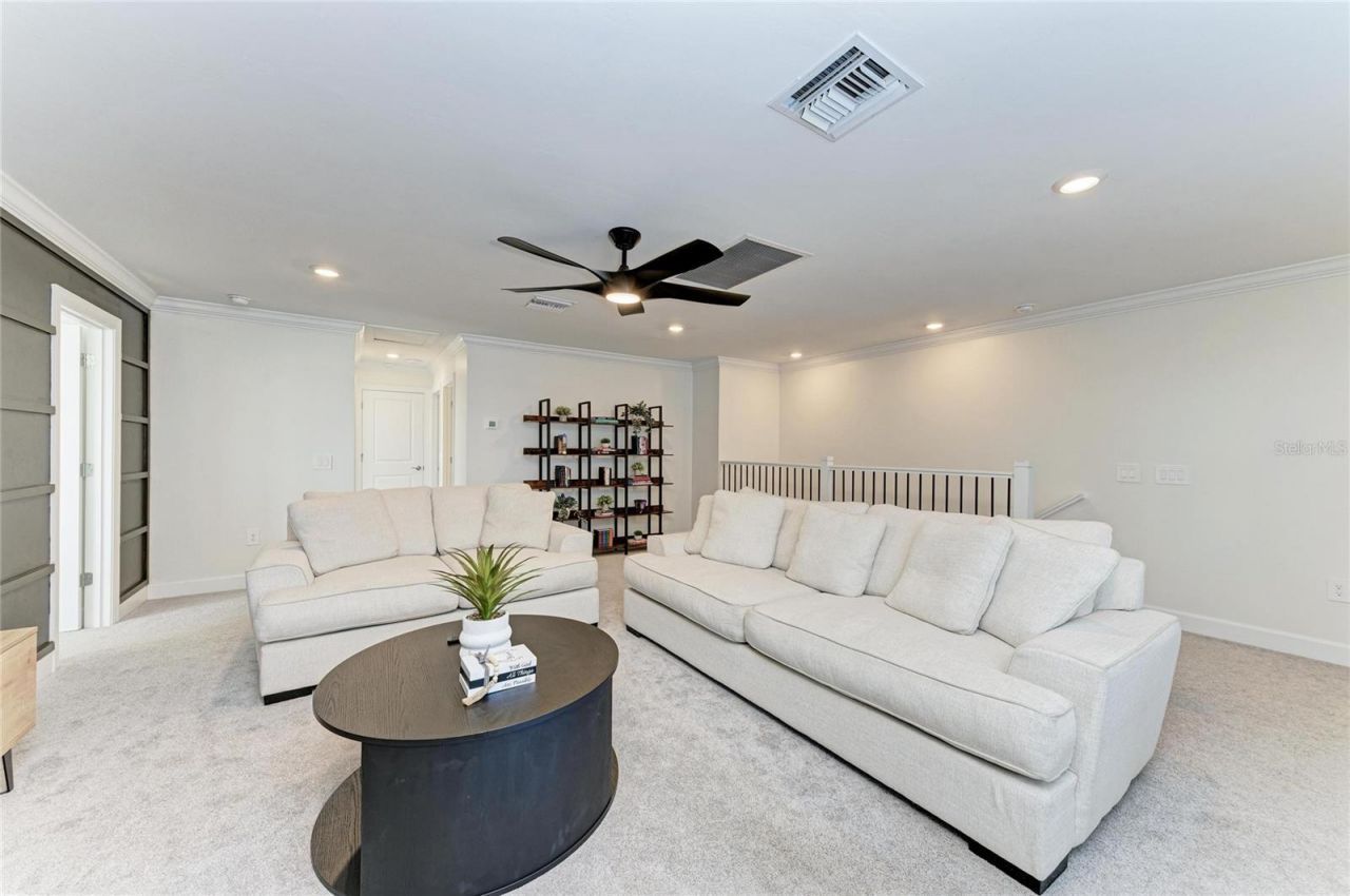 16411 Slate Place, Bradenton, FL 34211 Photo