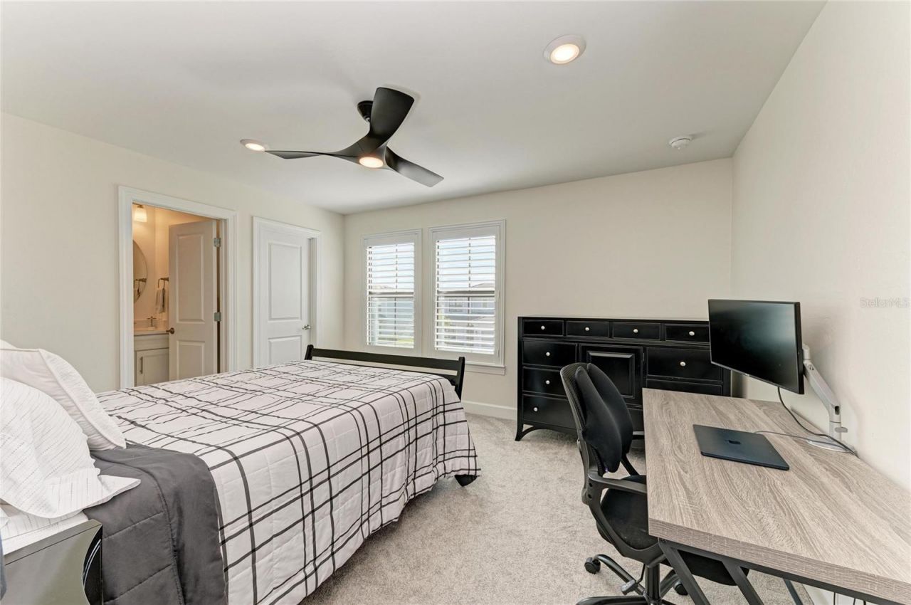 16411 Slate Place, Bradenton, FL 34211 Photo