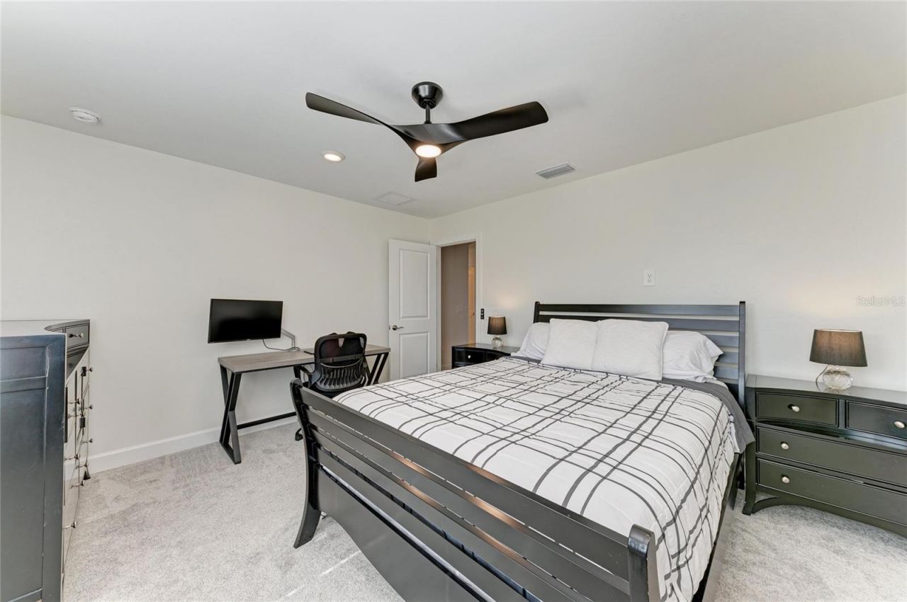 16411 Slate Place, Bradenton, FL 34211 Photo