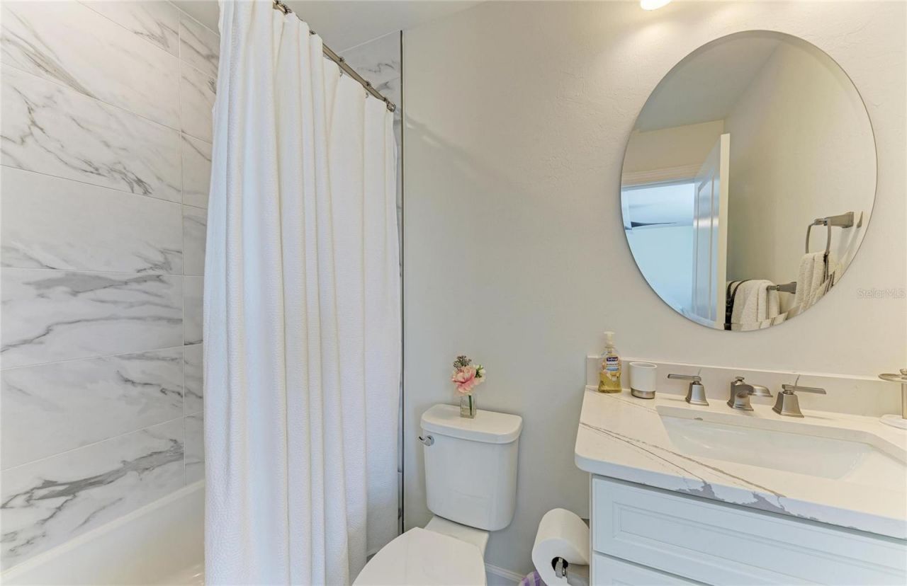 16411 Slate Place, Bradenton, FL 34211 Photo