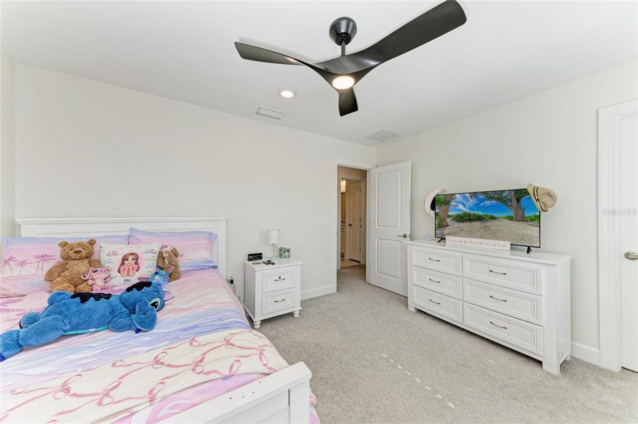 16411 Slate Place, Bradenton, FL 34211 Photo