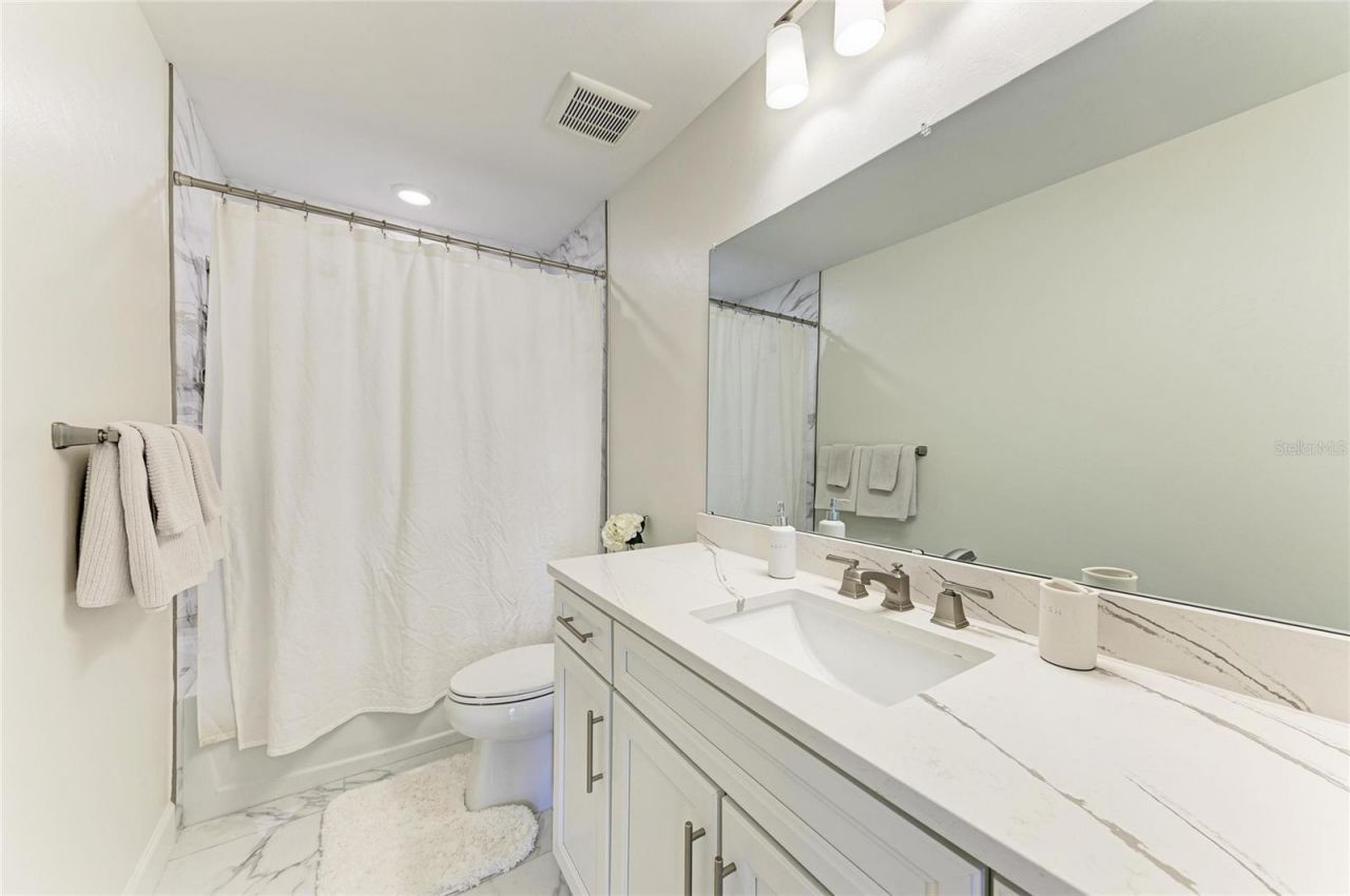 16411 Slate Place, Bradenton, FL 34211 Photo