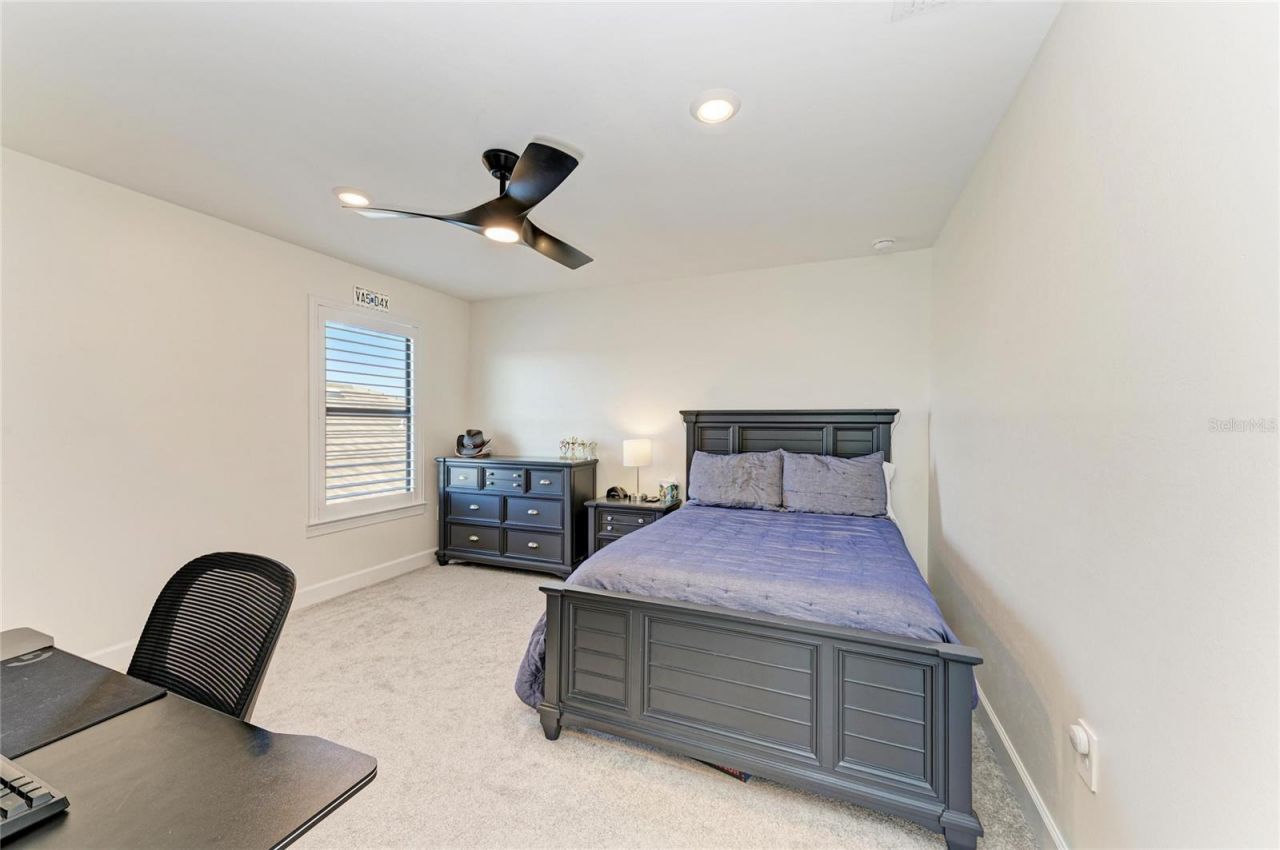 16411 Slate Place, Bradenton, FL 34211 Photo