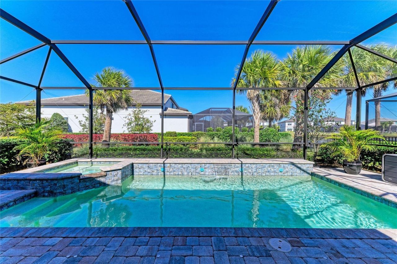 16411 Slate Place, Bradenton, FL 34211 Photo