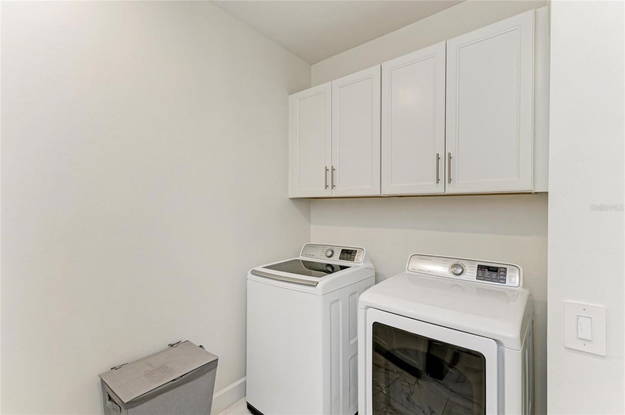 16411 Slate Place, Bradenton, FL 34211 Photo