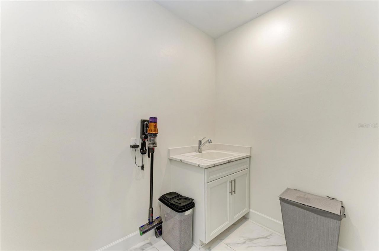 16411 Slate Place, Bradenton, FL 34211 Photo