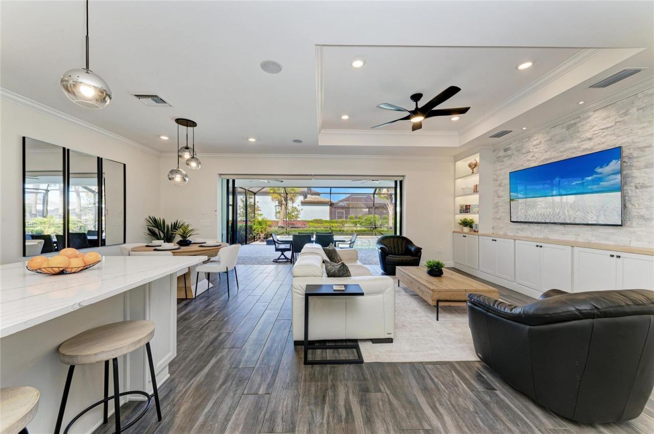 16411 Slate Place, Bradenton, FL 34211 Photo