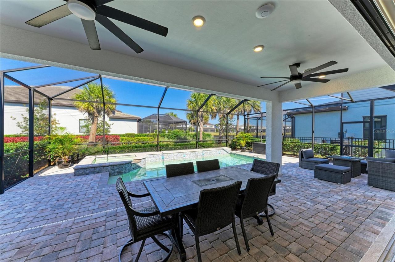 16411 Slate Place, Bradenton, FL 34211 Photo