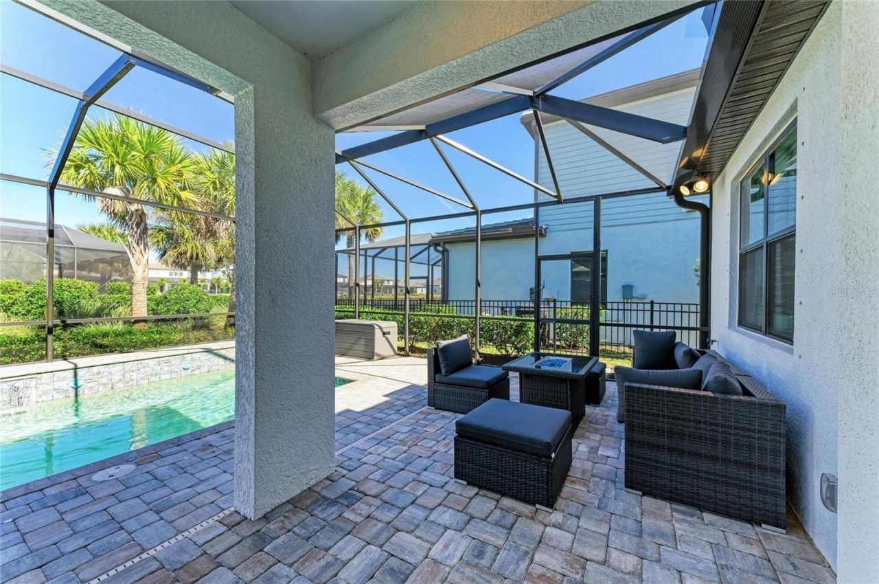 16411 Slate Place, Bradenton, FL 34211 Photo