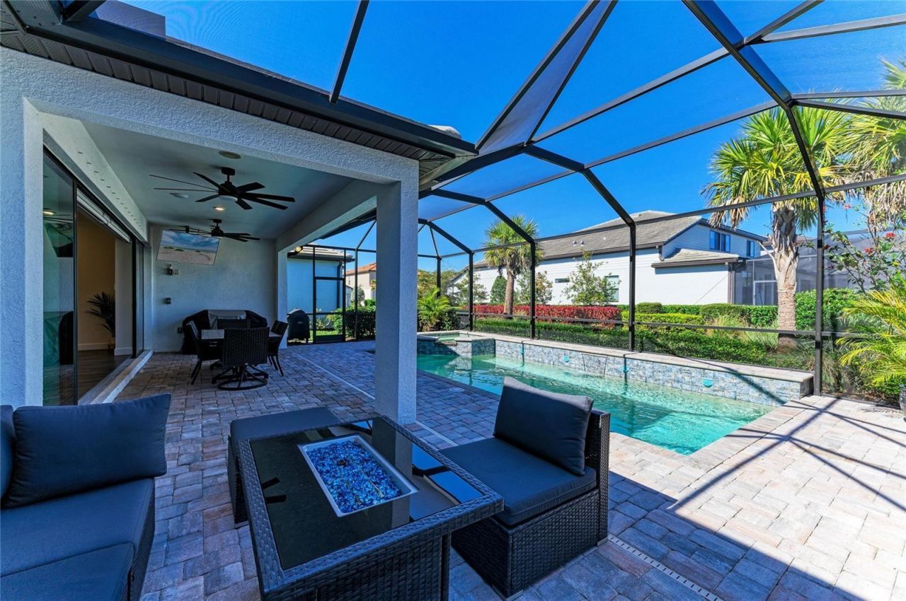 16411 Slate Place, Bradenton, FL 34211 Photo