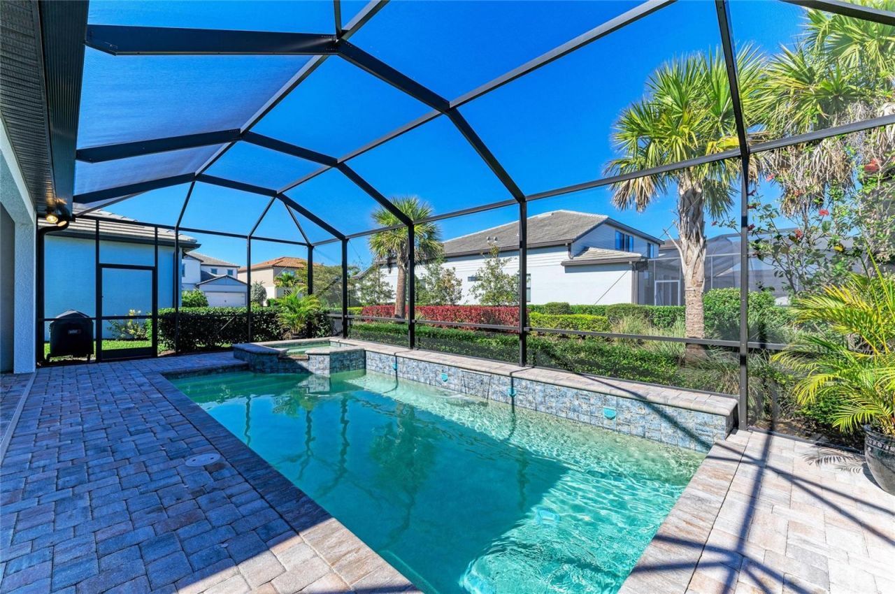 16411 Slate Place, Bradenton, FL 34211 Photo