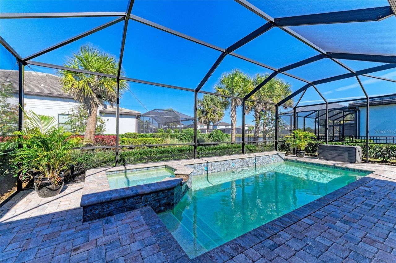 16411 Slate Place, Bradenton, FL 34211 Photo