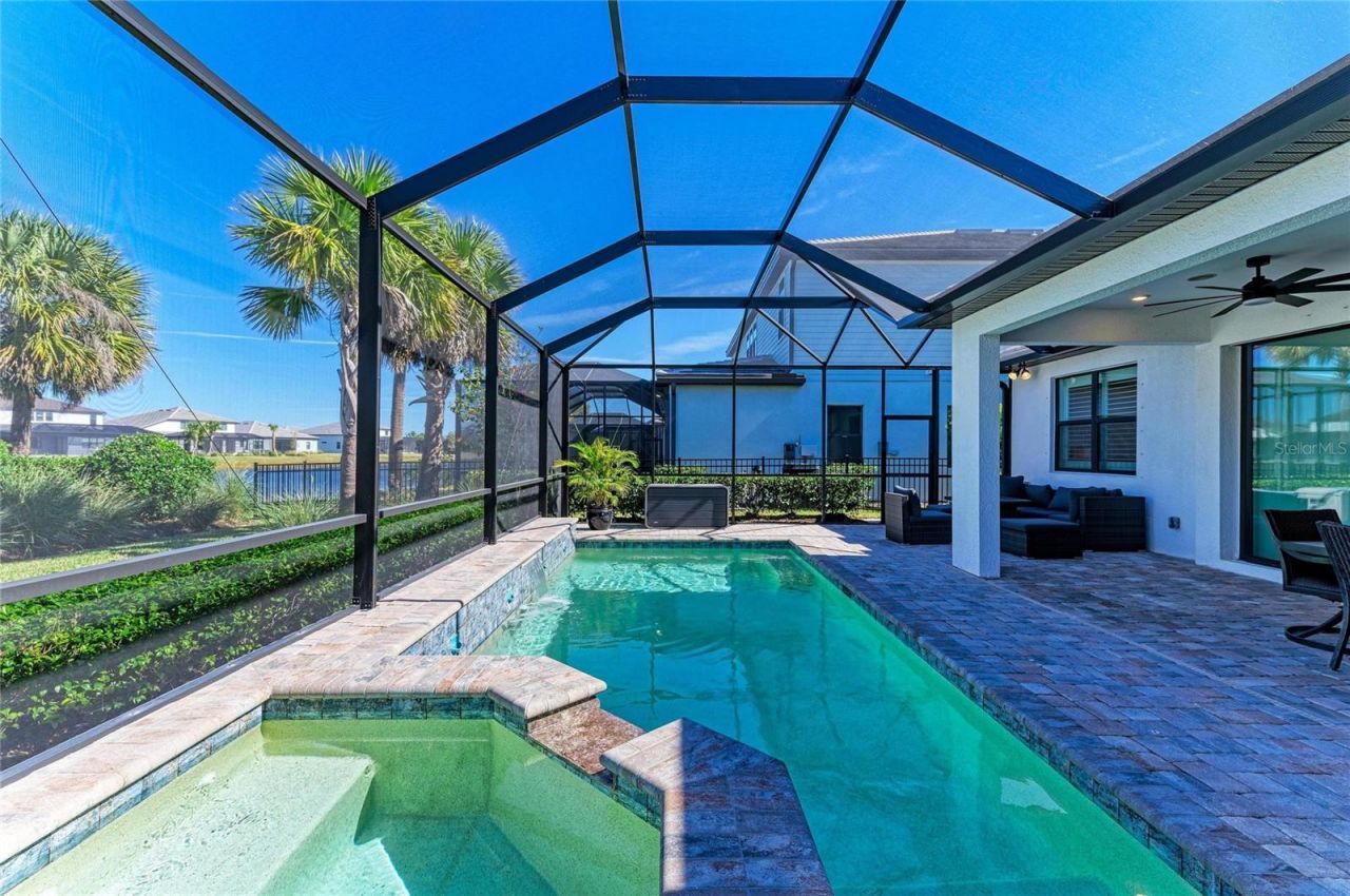 16411 Slate Place, Bradenton, FL 34211 Photo