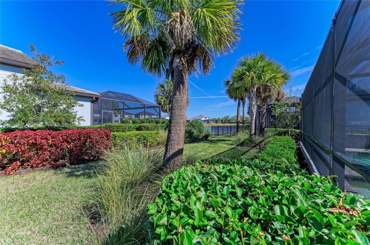 16411 Slate Place, Bradenton, FL 34211 Photo