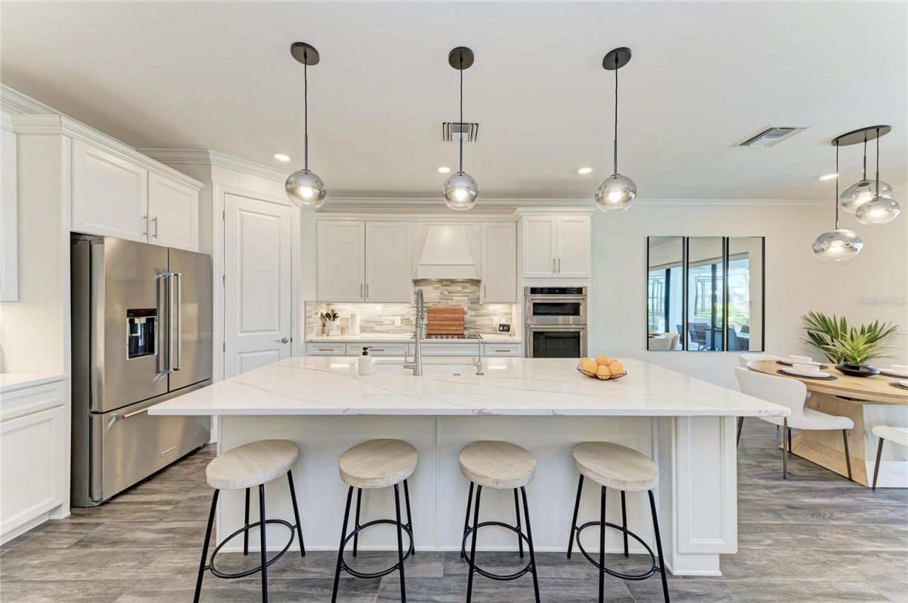 16411 Slate Place, Bradenton, FL 34211 Photo