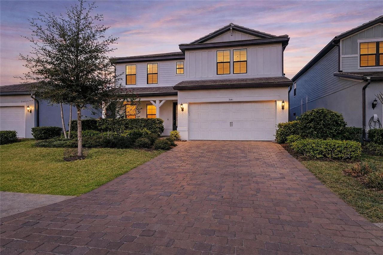 16411 Slate Place, Bradenton, FL 34211 Photo