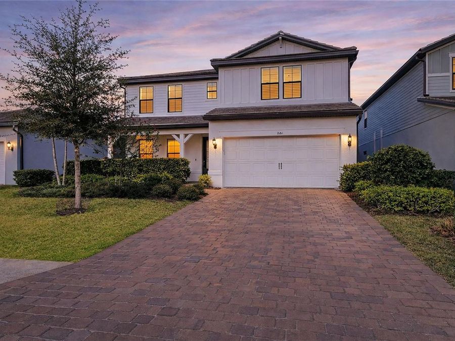 Property Image 51