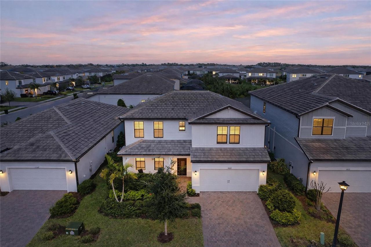 16411 Slate Place, Bradenton, FL 34211 Photo