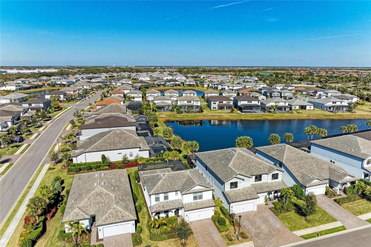 16411 Slate Place, Bradenton, FL 34211 Photo