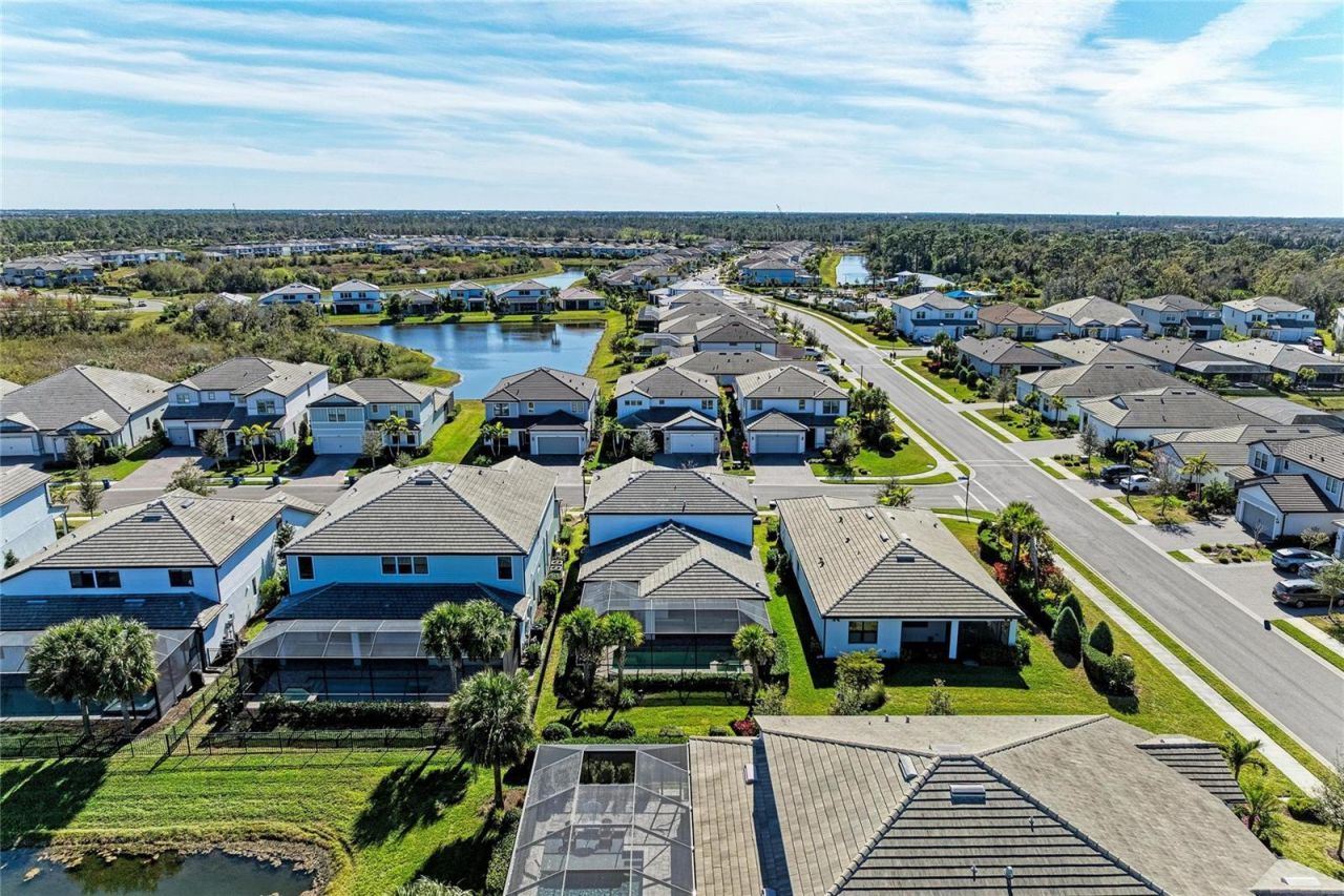 16411 Slate Place, Bradenton, FL 34211 Photo