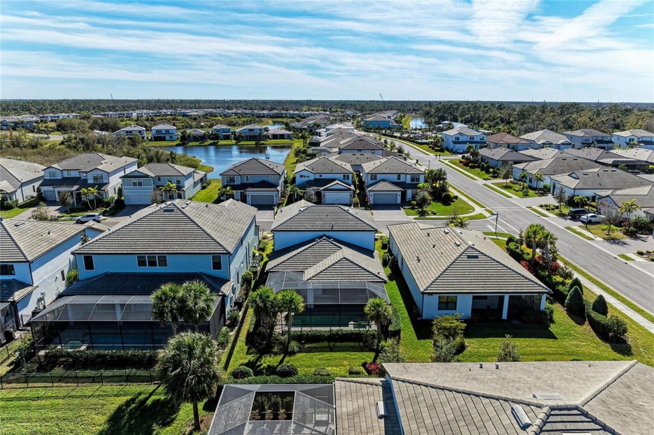 16411 Slate Place, Bradenton, FL 34211 Photo