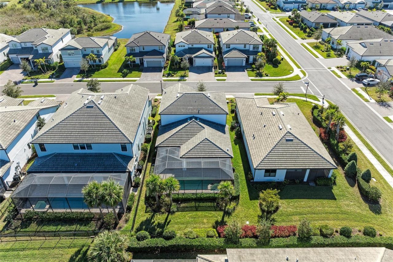 16411 Slate Place, Bradenton, FL 34211 Photo