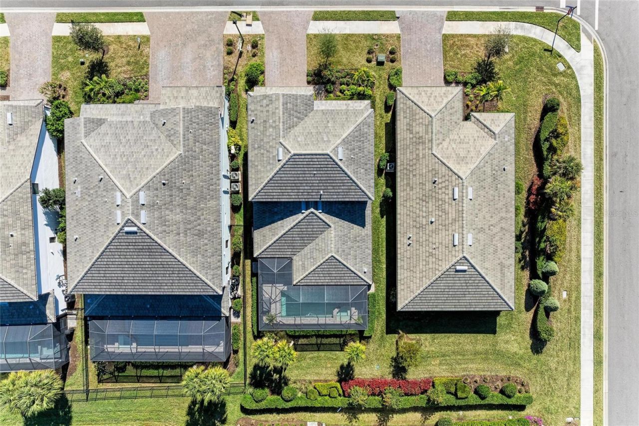 16411 Slate Place, Bradenton, FL 34211 Photo