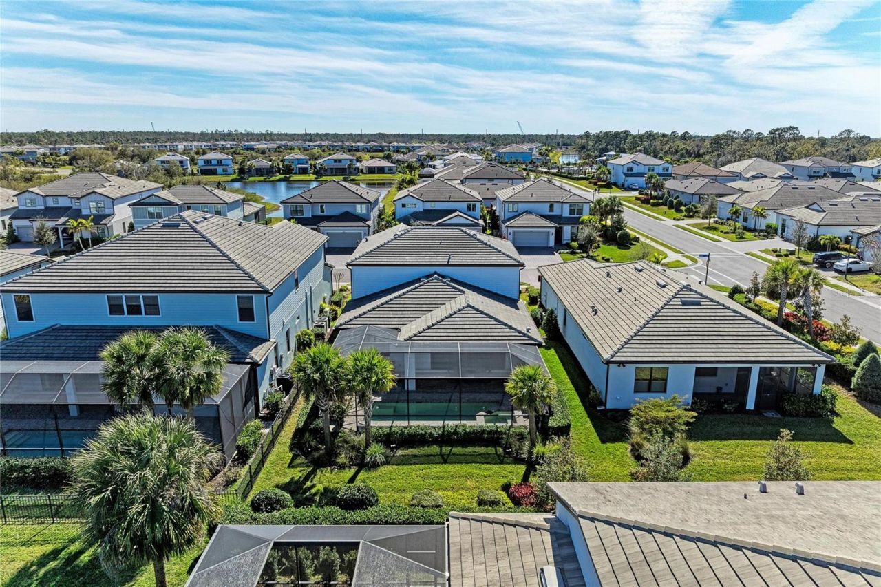 16411 Slate Place, Bradenton, FL 34211 Photo