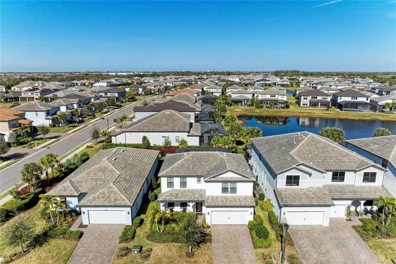 16411 Slate Place, Bradenton, FL 34211 Photo