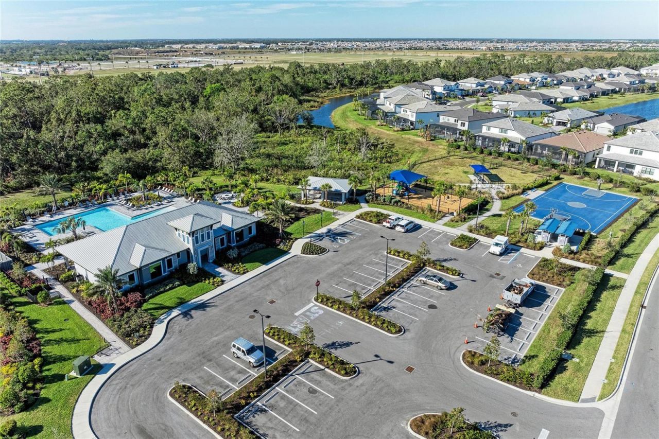 16411 Slate Place, Bradenton, FL 34211 Photo