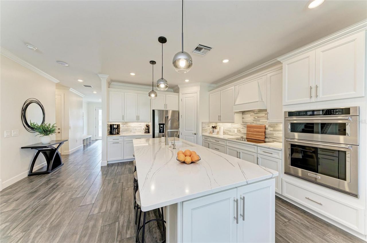 16411 Slate Place, Bradenton, FL 34211 Photo