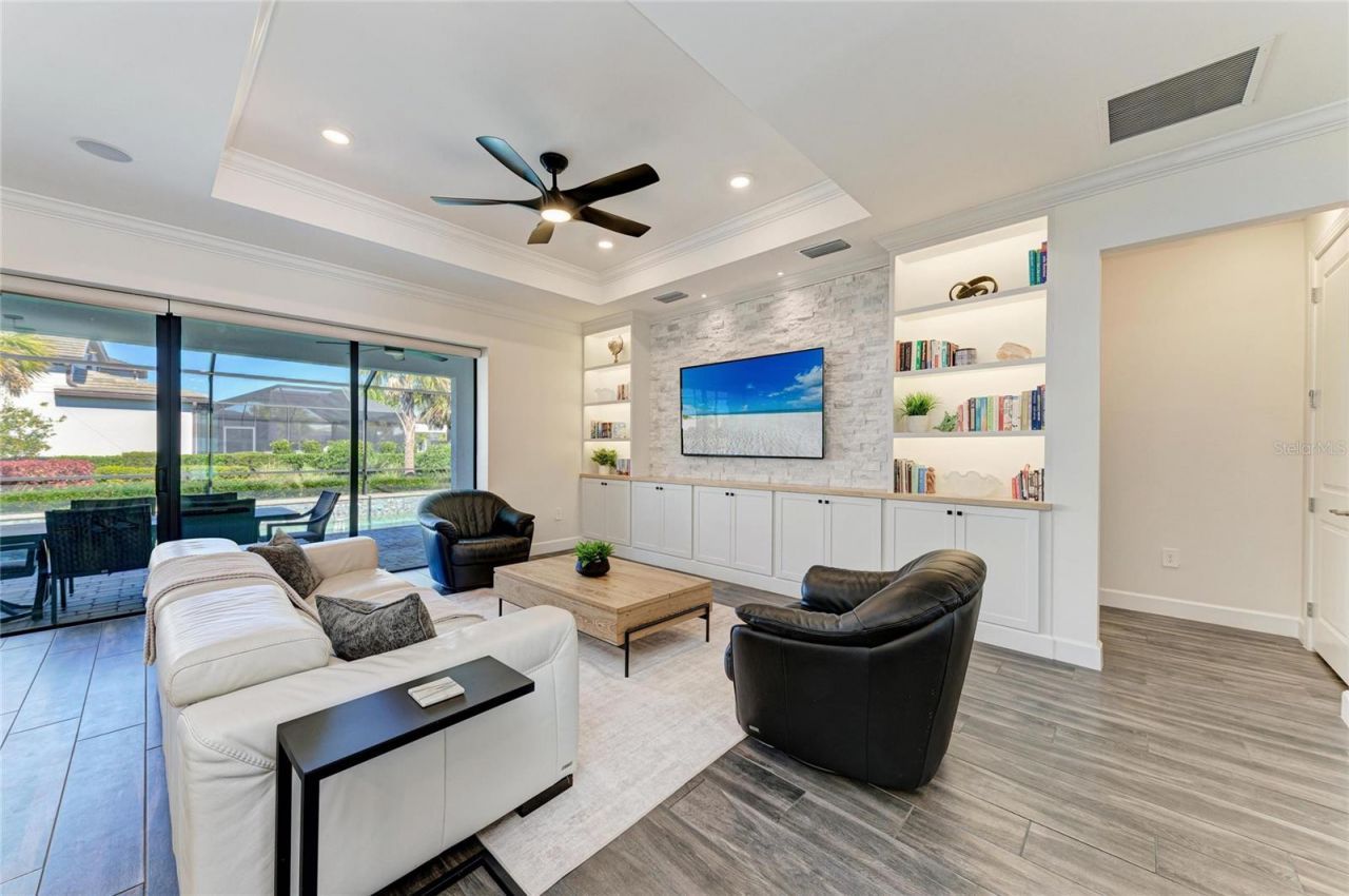 16411 Slate Place, Bradenton, FL 34211 Photo