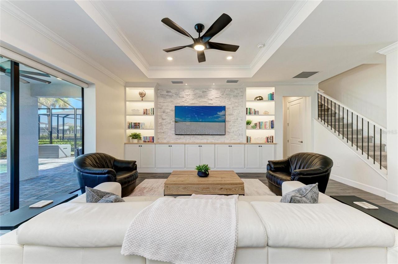 16411 Slate Place, Bradenton, FL 34211 Photo