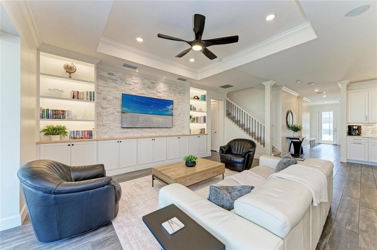 16411 Slate Place, Bradenton, FL 34211 Photo