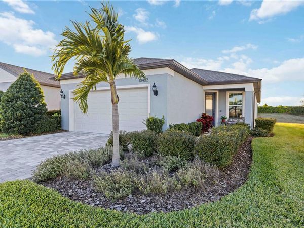 10462 SPRING TIDE WAY, PARRISH, FL 34219