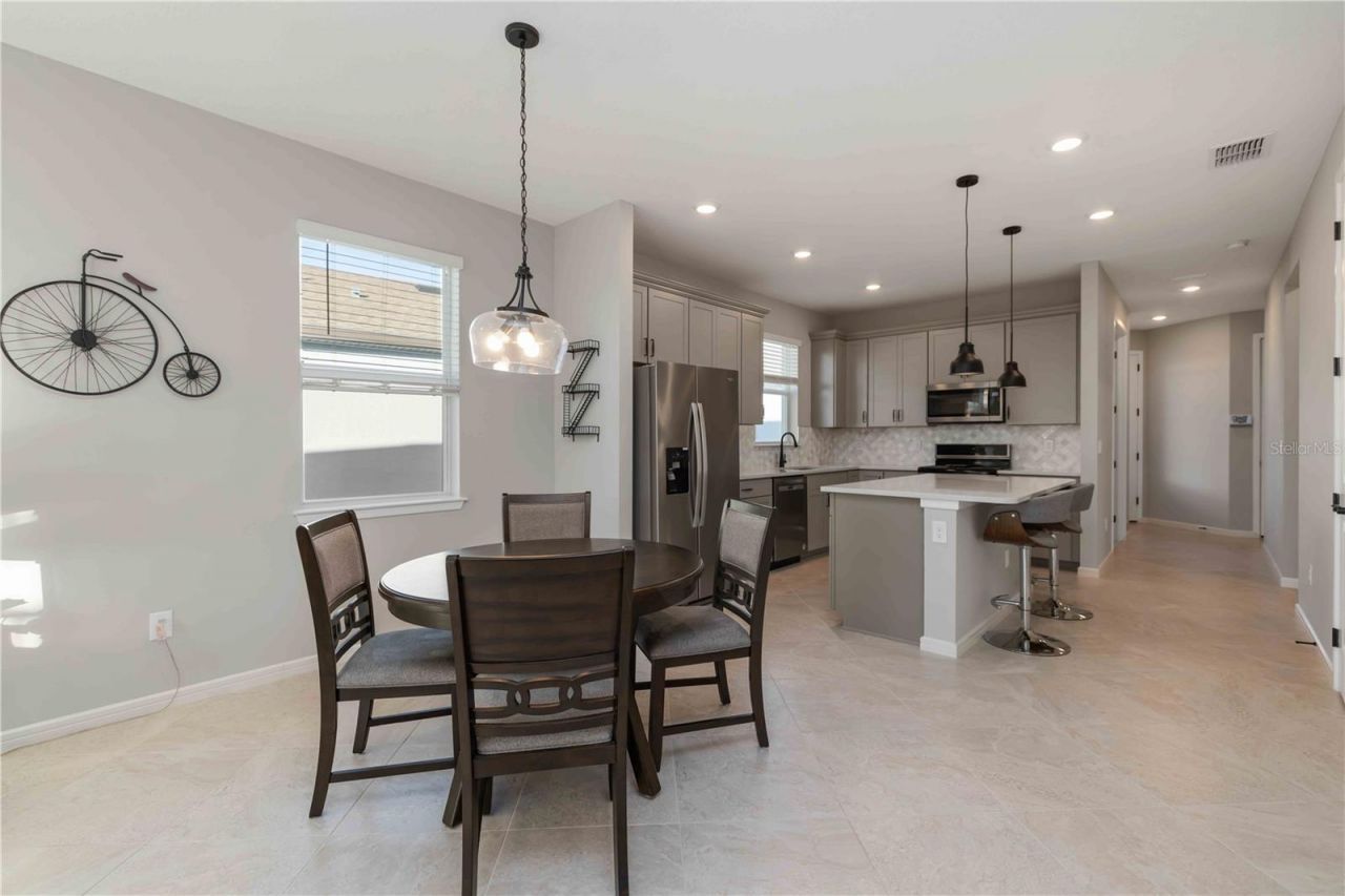10462 Spring Tide Way, Parrish, FL 34219 Photo