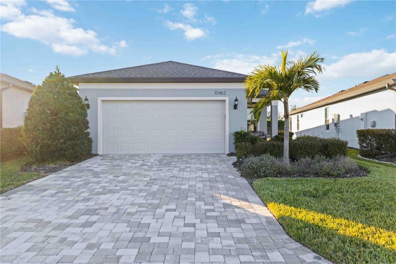 10462 Spring Tide Way, Parrish, FL 34219 Photo