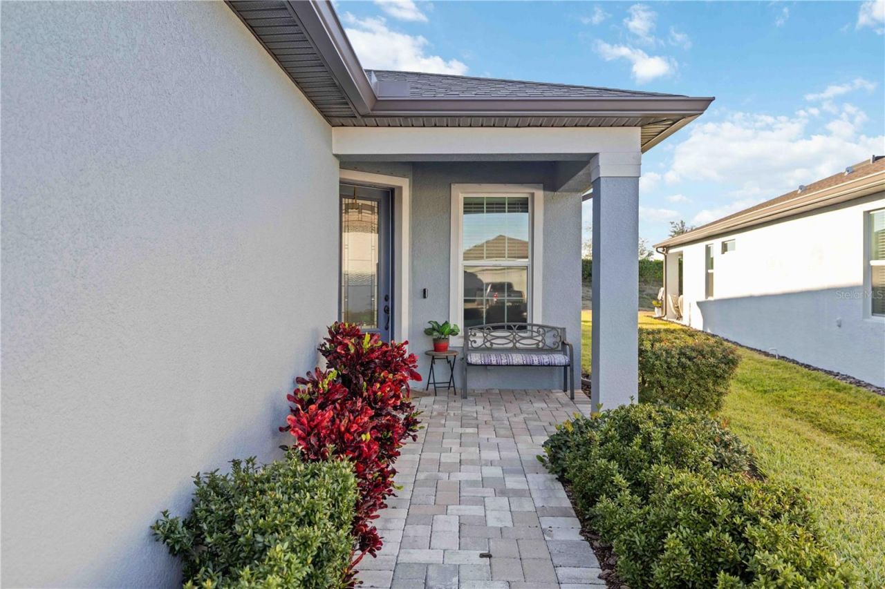 10462 Spring Tide Way, Parrish, FL 34219 Photo