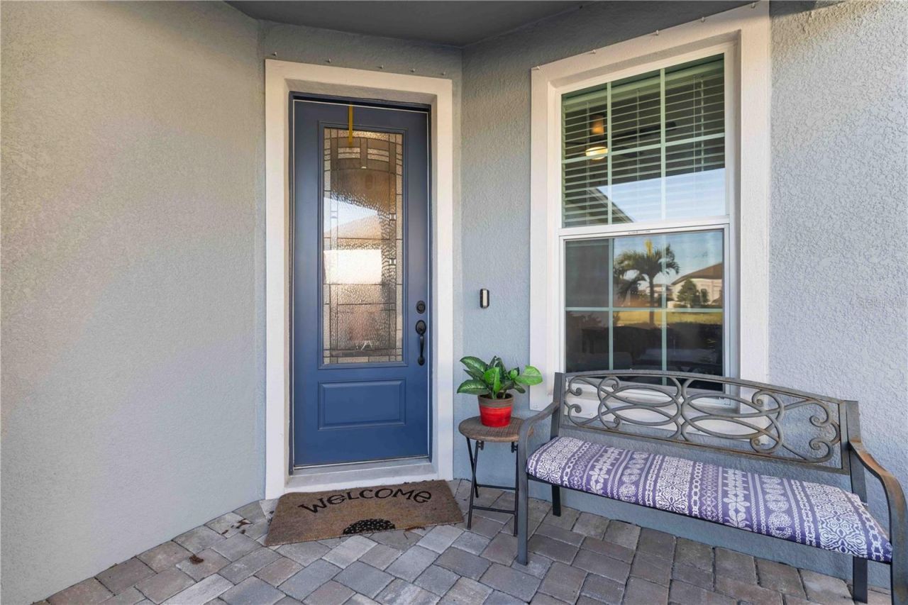 10462 Spring Tide Way, Parrish, FL 34219 Photo