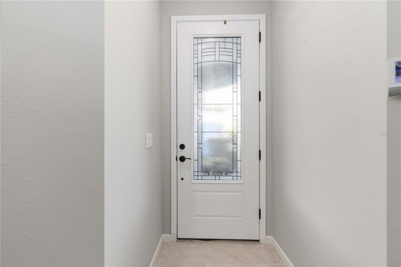 10462 Spring Tide Way, Parrish, FL 34219 Photo