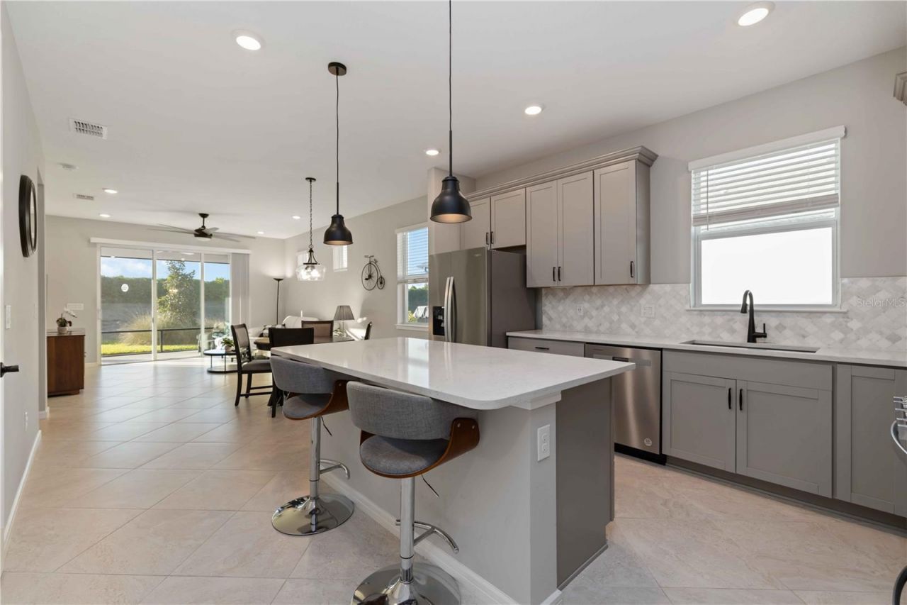 10462 Spring Tide Way, Parrish, FL 34219 Photo