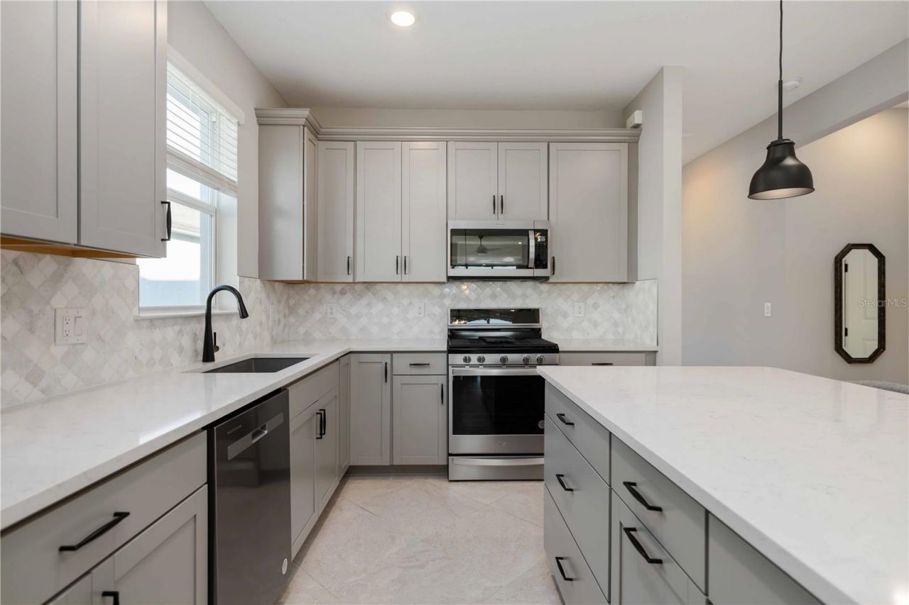 10462 Spring Tide Way, Parrish, FL 34219 Photo