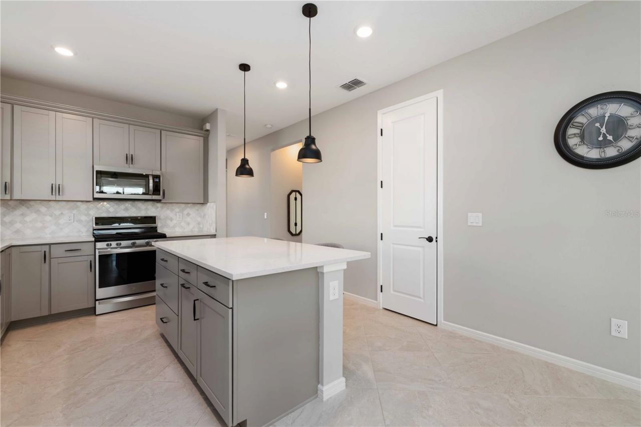 10462 Spring Tide Way, Parrish, FL 34219 Photo
