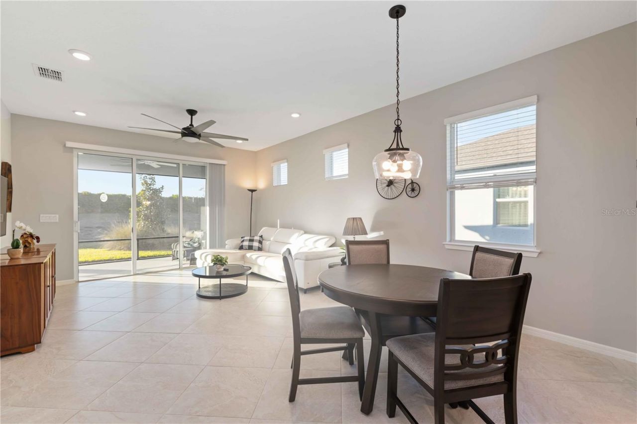 10462 Spring Tide Way, Parrish, FL 34219 Photo