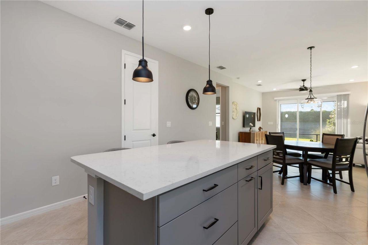 10462 Spring Tide Way, Parrish, FL 34219 Photo